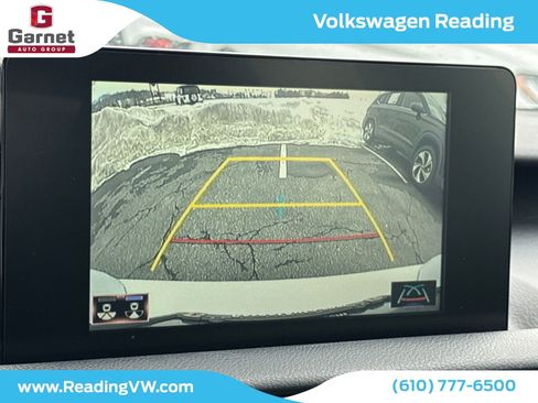 Used 2022 Lexus IS 350 F Sport w/ Memory Package image 28