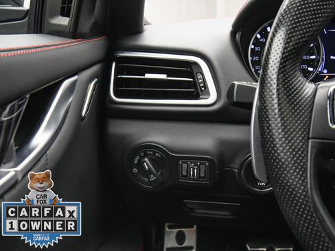 Used 2021 Maserati Ghibli S GranSport Q4 image 34