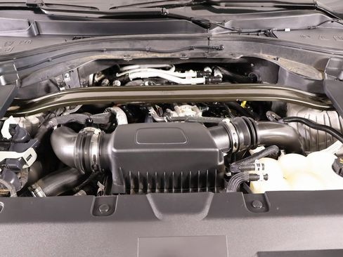 Used 2020 Lincoln Aviator Reserve w/ Equipment Group 201A image 21