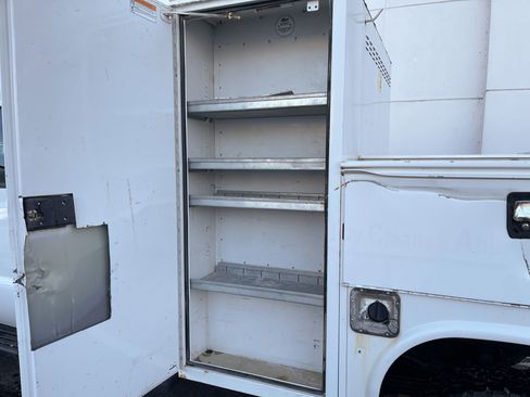 Used 2015 Ford F350 XL image 24