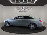 Used 2014 Mercedes-Benz E 350 Coupe image 4