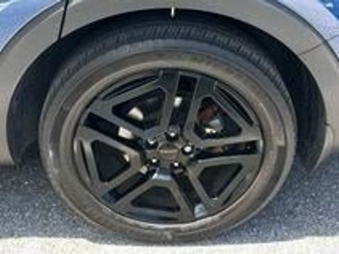 Certified 2024 Kia Telluride EX X-Line AWD/4WD image 30