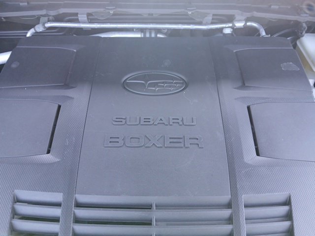 Used 2019 Subaru Forester Touring w/ Popular Package #3 AWD/4WD image 45