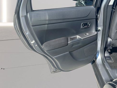 Used 2019 Mitsubishi Outlander Sport ES FWD image 15