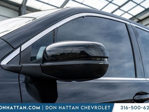 Used 2018 Honda Pilot EX-L image 30