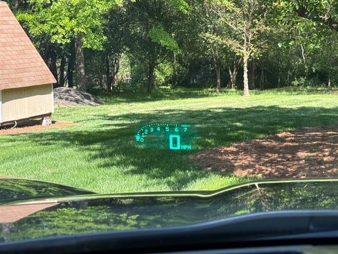 Used 2009 Chevrolet Corvette Convertible w/ Preferred Equipment Group image 51