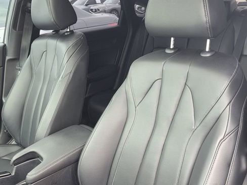 Used 2023 Acura Integra A-Spec FWD image 17