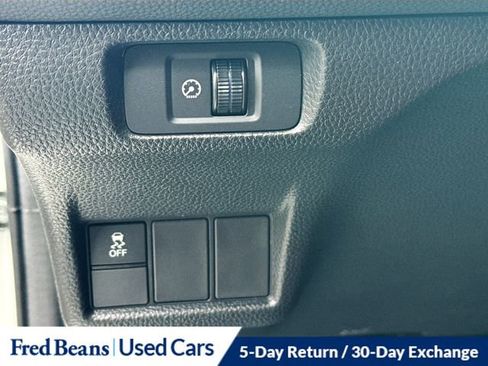 Used 2025 Honda Civic Si image 11