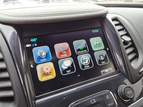 Used 2019 Chevrolet Impala LT image 26