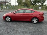 Used 2017 Hyundai Elantra SE image 5