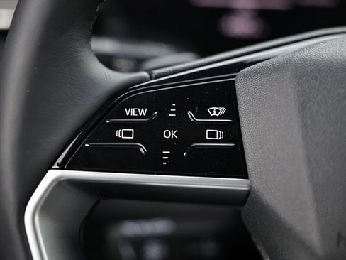 New 2025 Audi Q5 2.0T Premium Plus image 32