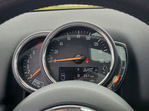 Used 2018 MINI Cooper Countryman ALL4 image 24