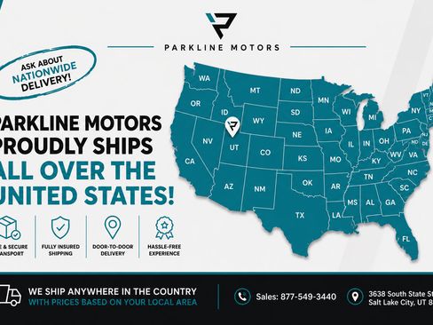Used 2023 Chevrolet Tahoe Premier w/ Premium Package AWD/4WD image 6