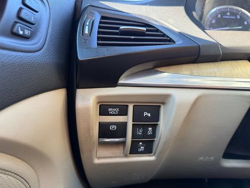Used 2019 Acura MDX SH-AWD w/ Technology Package image 38