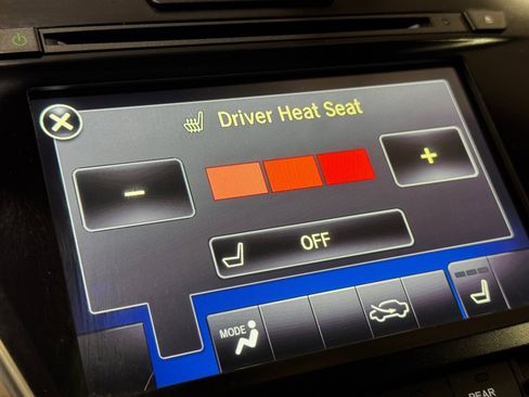 Used 2015 Acura MDX SH-AWD w/ Technology Package image 31