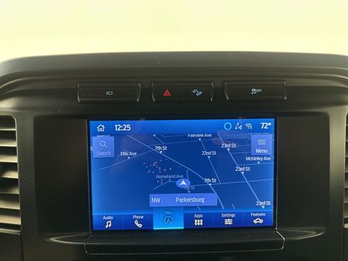 Certified 2023 Ford F150 XL w/ STX Appearance Package image 16