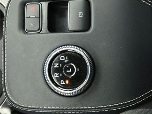 Certified 2024 Ford Mustang Mach-E GT image 18