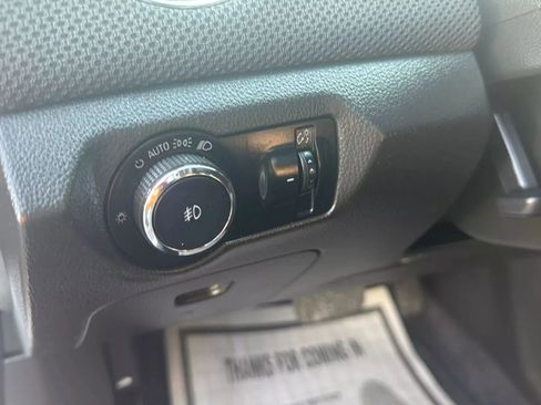 Used 2012 Chevrolet Cruze LT w/ RS Package image 18