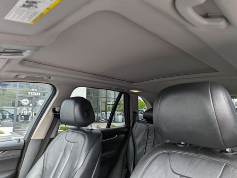 Used 2014 BMW X5 xDrive35i AWD/4WD image 31