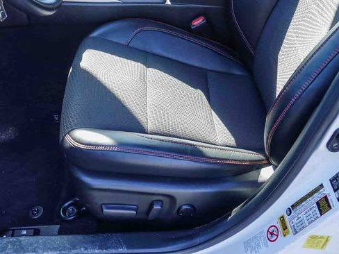 Used 2017 Toyota Camry SE image 20