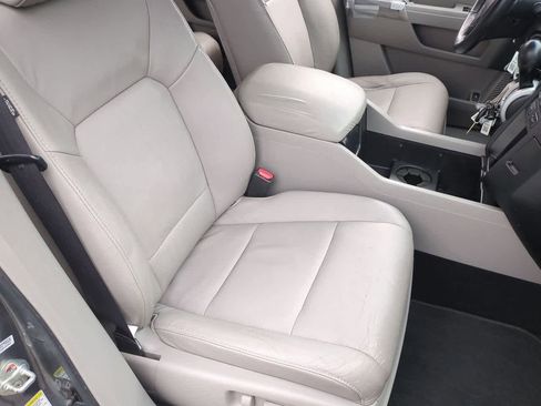 Used 2009 Honda Pilot EX-L image 23