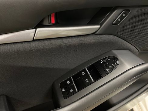 New 2026 MAZDA MAZDA3 s FWD image 12