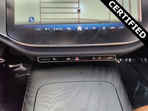 Certified 2025 Mercedes-Benz E 350 Sedan image 20