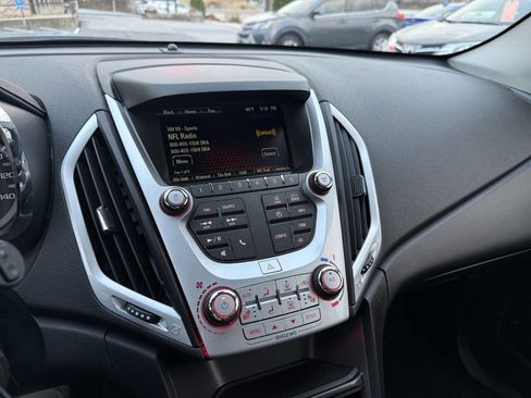 Used 2016 GMC Terrain SLE w/ Convenience Package image 27