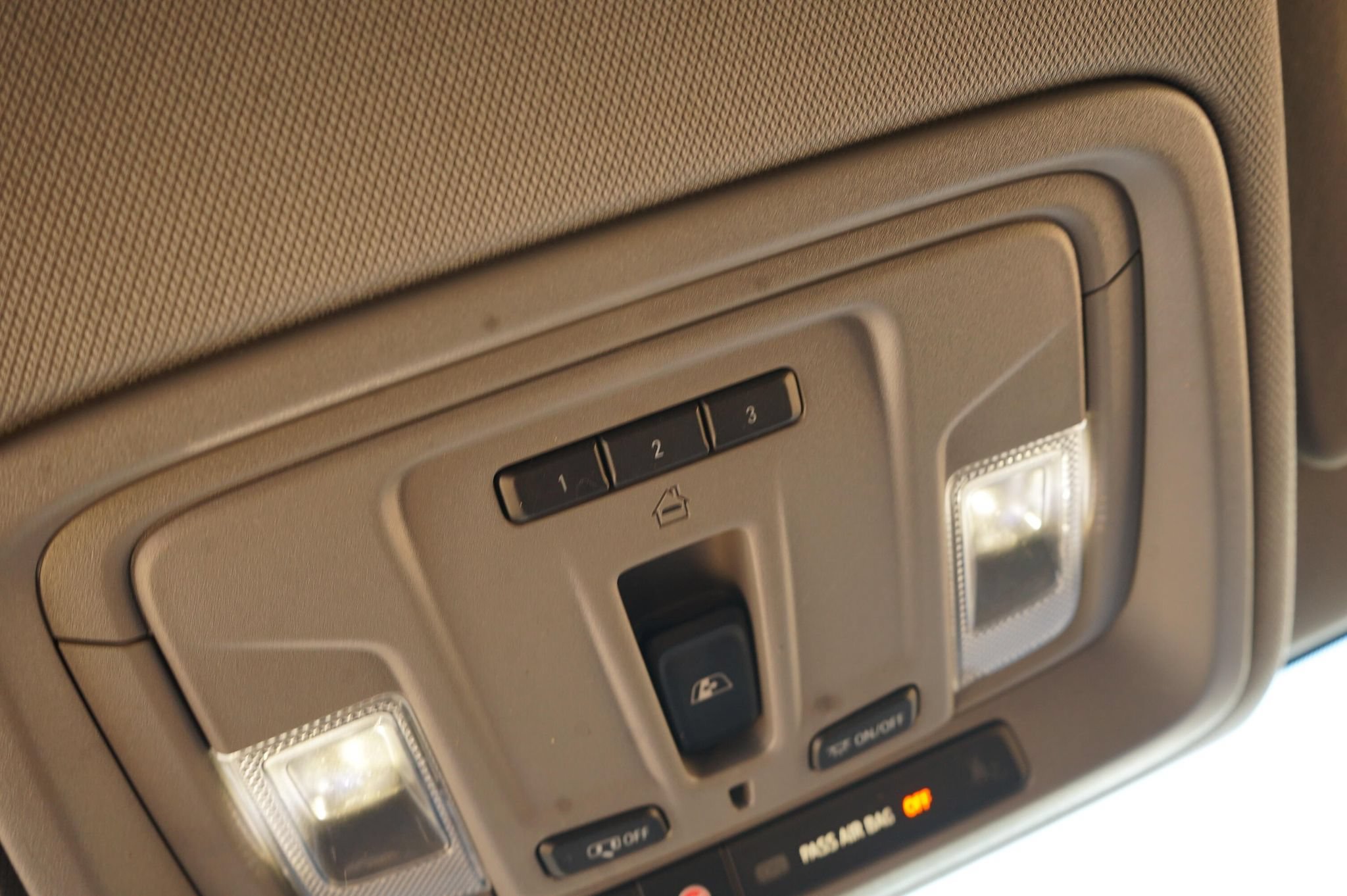 Used 2019 GMC Sierra 1500 Denali RWD image 22