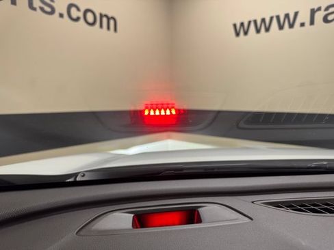 Used 2025 Buick Encore GX Preferred FWD image 13