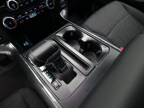 Used 2023 Ford F150 XLT w/ Equipment Group 302A High image 16