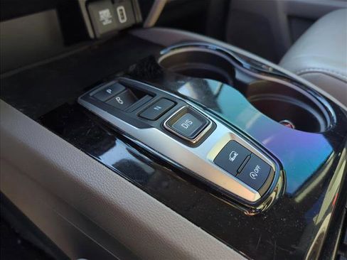 Used 2021 Honda Pilot Touring image 19