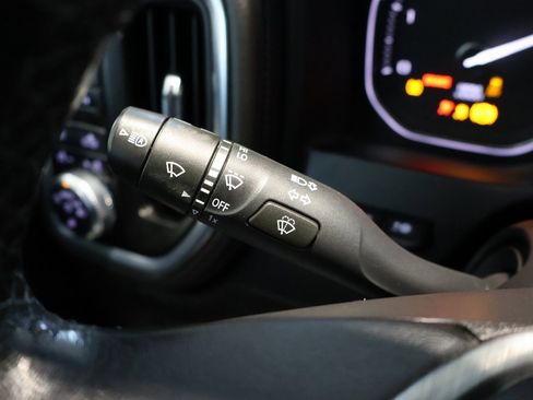 Certified 2023 GMC Sierra 3500 Denali w/ Denali Ultimate Package image 18