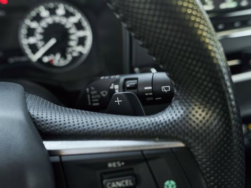 Used 2024 Mitsubishi Outlander SE image 34