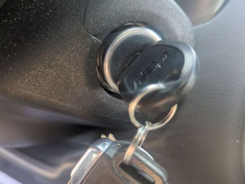 Used 2022 Chevrolet Colorado ZR2 AWD/4WD image 22