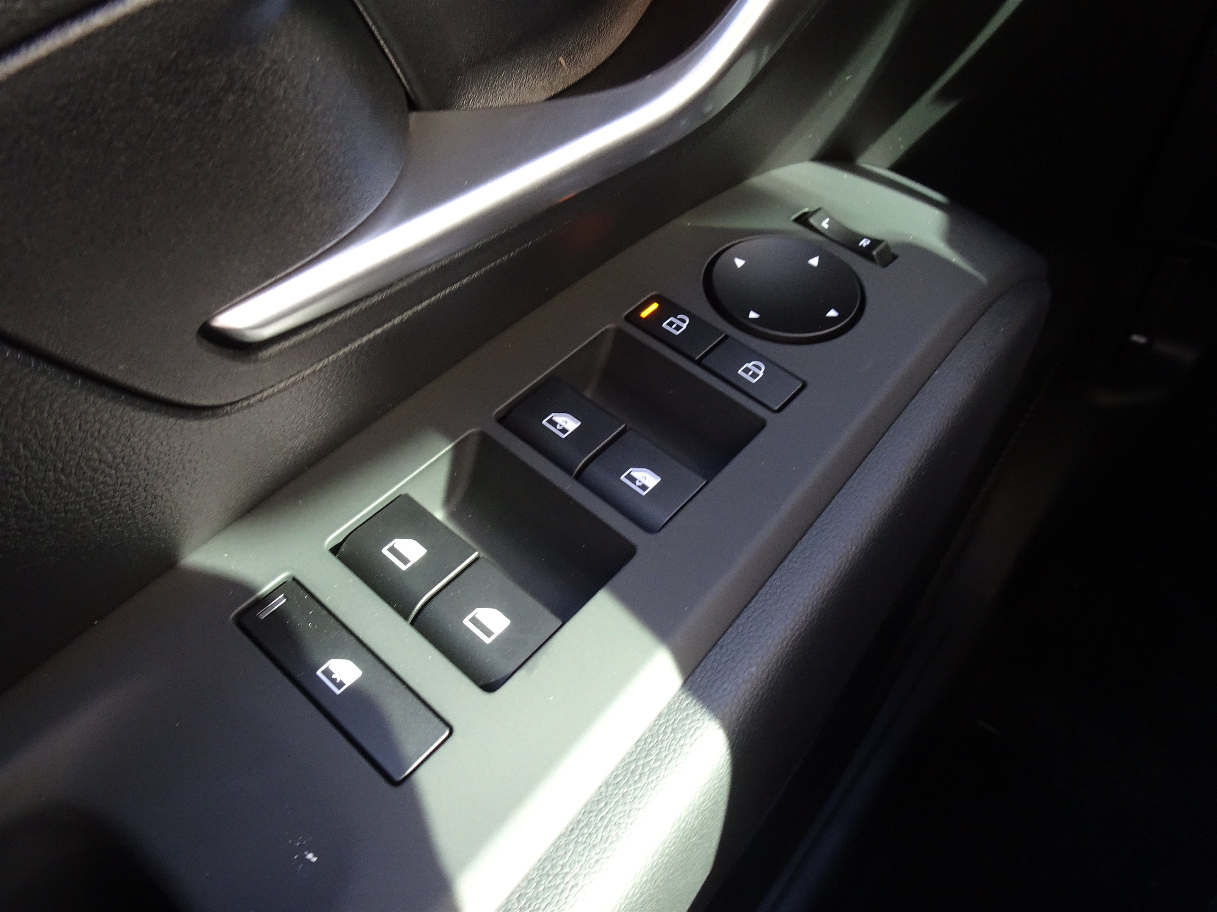 New 2026 Hyundai Tucson SEL Plus AWD/4WD image 20