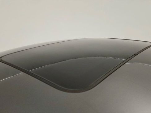 Used 2023 Dodge Charger SXT w/ Blacktop Package image 10