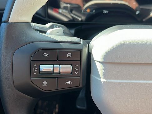 New 2025 Kia K4 GT-Line image 19