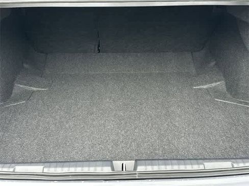 Certified 2025 Subaru Legacy Limited image 23