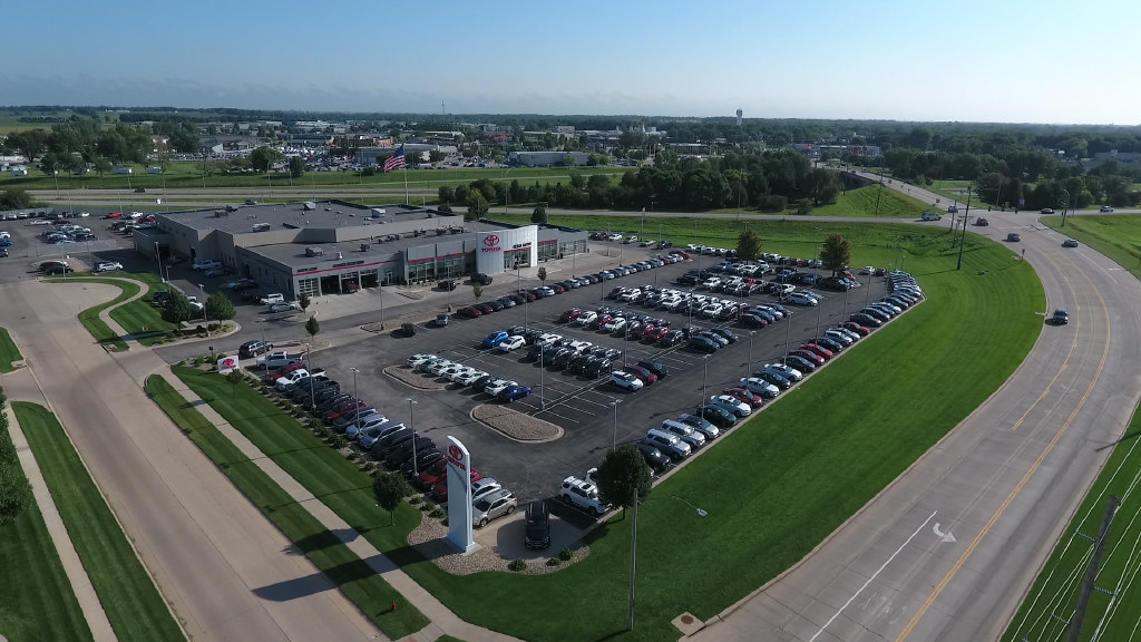 Used 2012 Toyota Tacoma 4x4 Regular Cab image 4