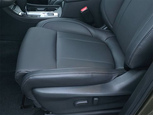 New 2026 Subaru Ascent Premium image 25