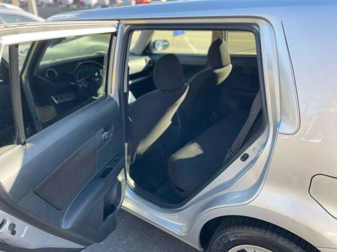 Used 2008 Scion xB FWD image 14