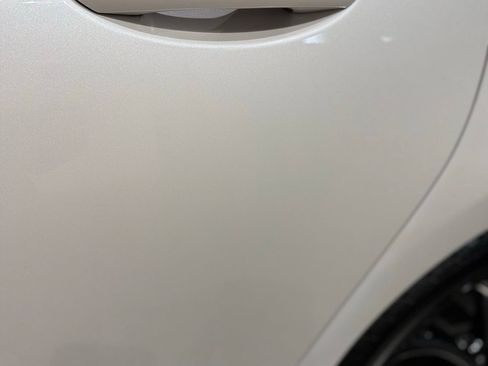 Used 2020 Lincoln MKZ Reserve w/ Monochromatic Package image 19