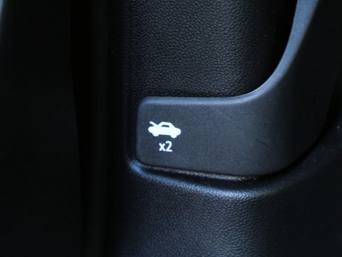 Used 2022 Jeep Grand Cherokee L Summit AWD/4WD image 67
