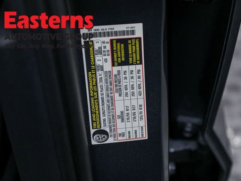 Used 2024 Volkswagen Taos S image 33