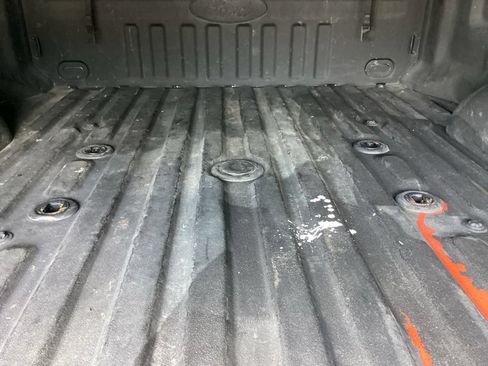 Used 2021 Ford F250 Lariat AWD/4WD image 15