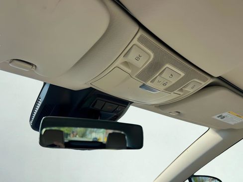 Used 2021 Mercedes-Benz E 450 Cabriolet image 42