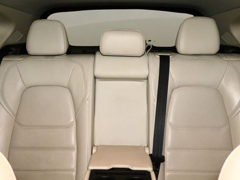 Used 2018 MAZDA CX-5 Grand Touring image 20