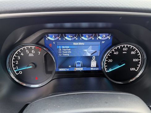 Used 2023 Ford F150 XLT w/ Equipment Group 302A High image 12