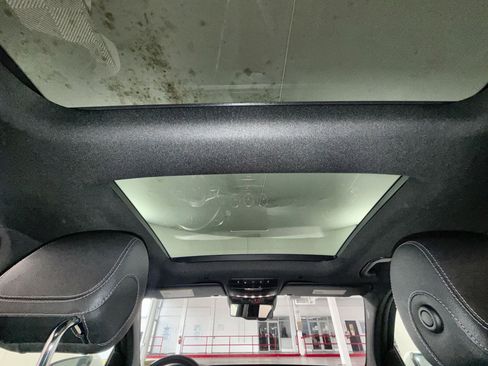 Used 2020 Mercedes-Benz GLC 300 GLC 300 image 24